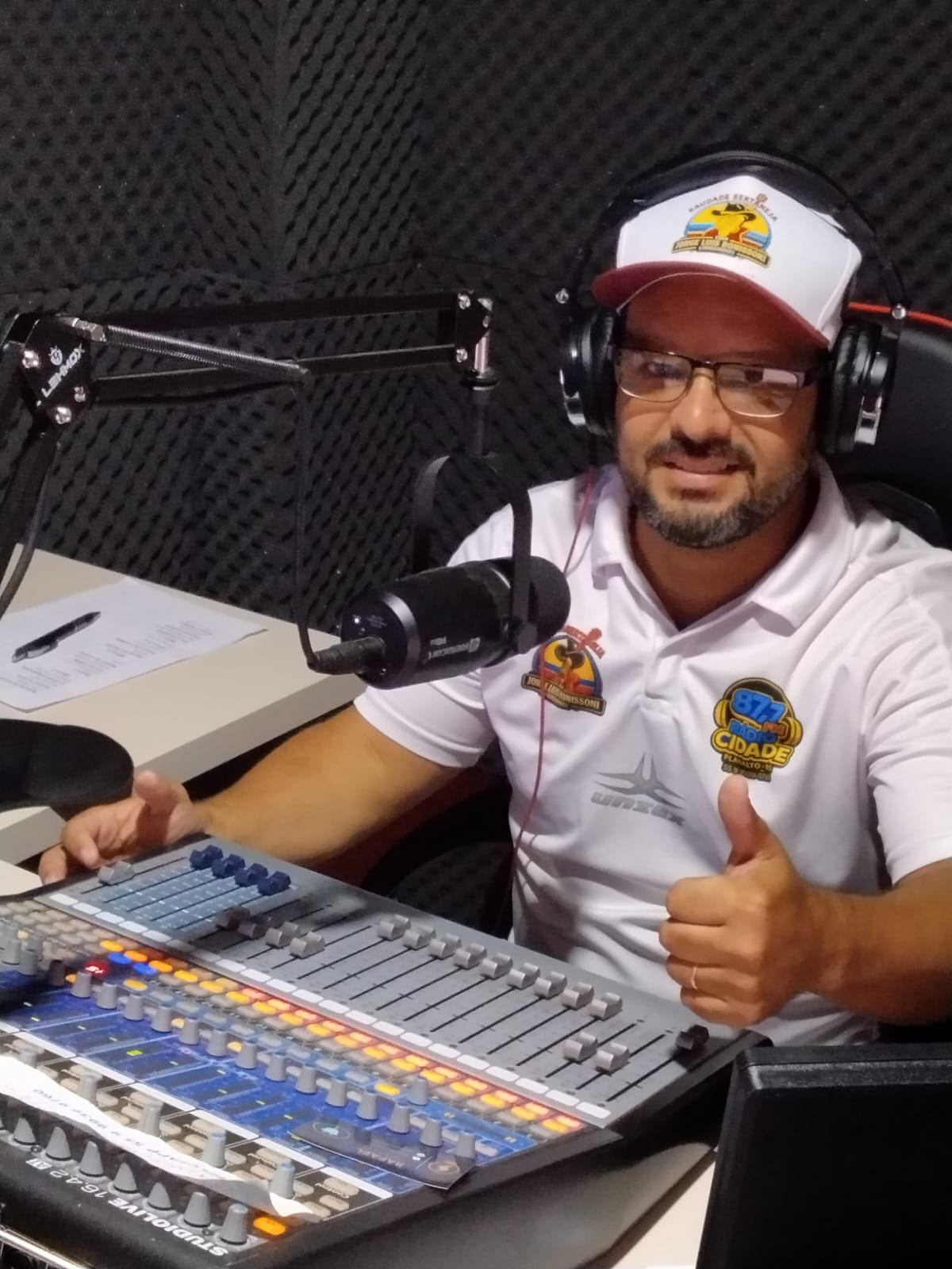 Jorge Luis Bonissoni